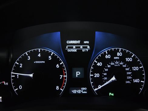 Used 2015 Lexus RX 350 Premium image 25