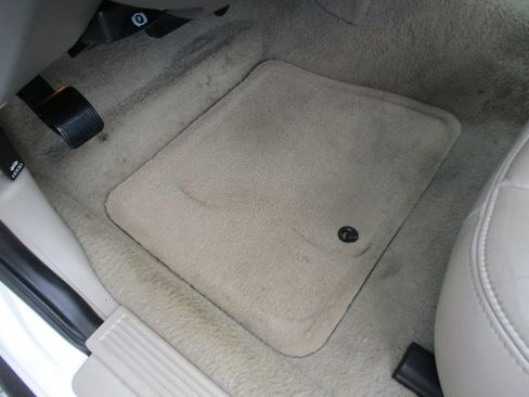 Used 2008 Mercury Grand Marquis LS image 16