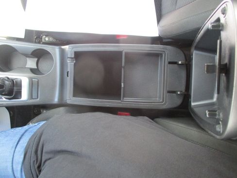 Used 2014 Hyundai Tucson GLS image 43