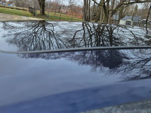 Used 2023 Honda Passport EX-L image 23