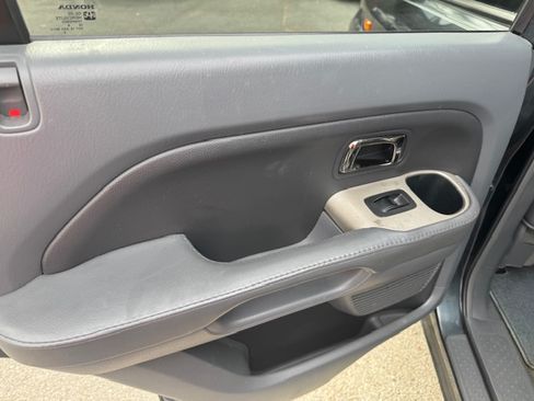 Used 2006 Honda Pilot EX-L image 9