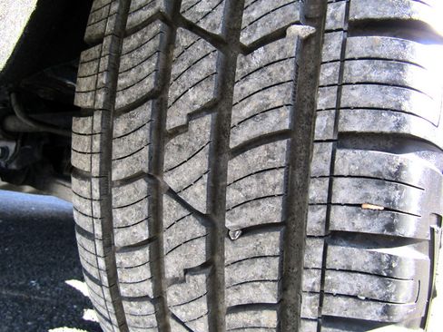 Used 2017 Jeep Grand Cherokee Overland image 15