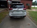 Used 2019 Nissan Rogue SL image 5