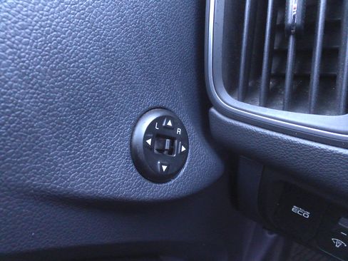 Used 2016 Kia Rio LX image 21