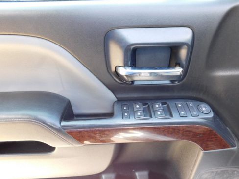Used 2015 GMC Sierra 3500 SLE image 13