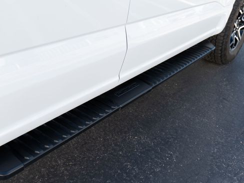 Used 2023 Ford F150 XL image 35