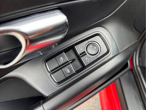 Used 2013 Porsche Boxster image 18