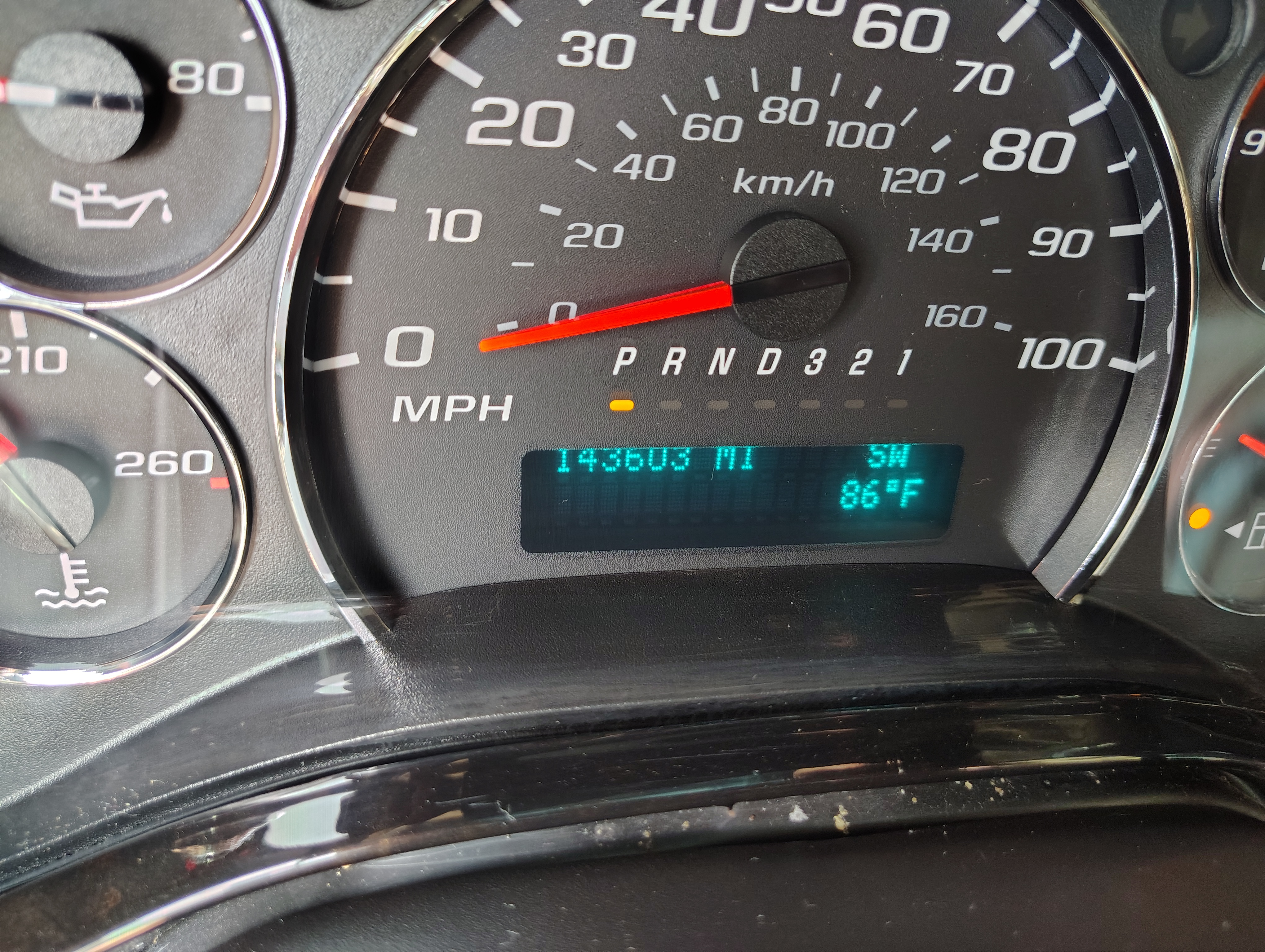 Used 2014 GMC Savana 1500 UNAVAIL RWD image 13
