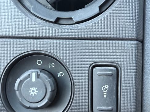 Used 2015 Ford F350 XL image 12