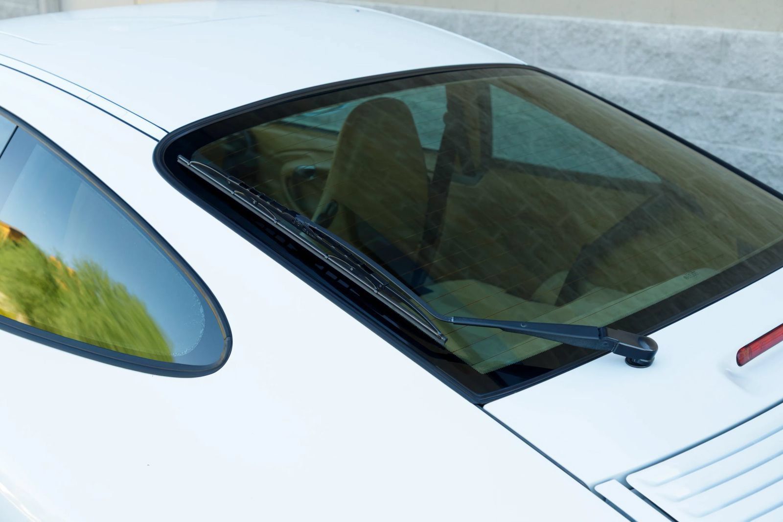 Used 1999 Porsche 911 Carrera image 47