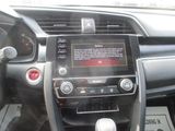 Used 2021 Honda Civic Sport image 6