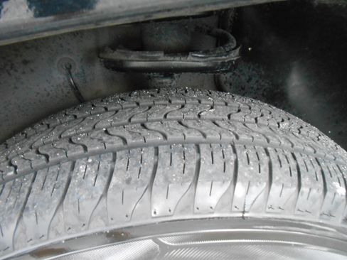 Used 1999 Lexus RX 300 image 9