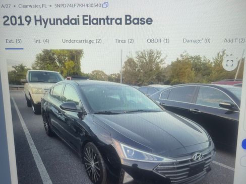 Used 1998 Chevrolet Corvette image 36