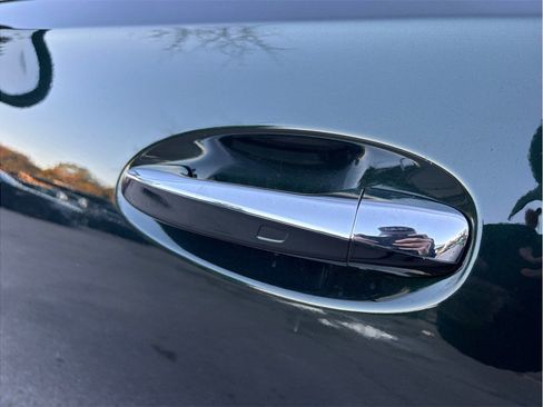 Used 2020 Mercedes-Benz GLE 580 image 19