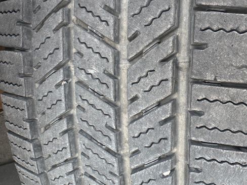 Used 2008 Chevrolet Silverado 1500 2WD Regular Cab image 15