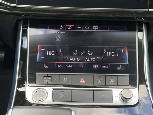 Used 2024 Audi Q7 2.0T Premium Plus AWD/4WD image 24