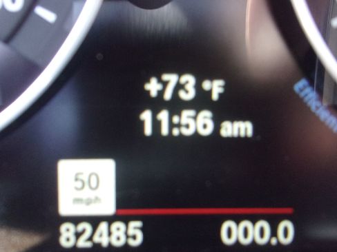 Used 2014 BMW 328i xDrive Wagon AWD/4WD image 37