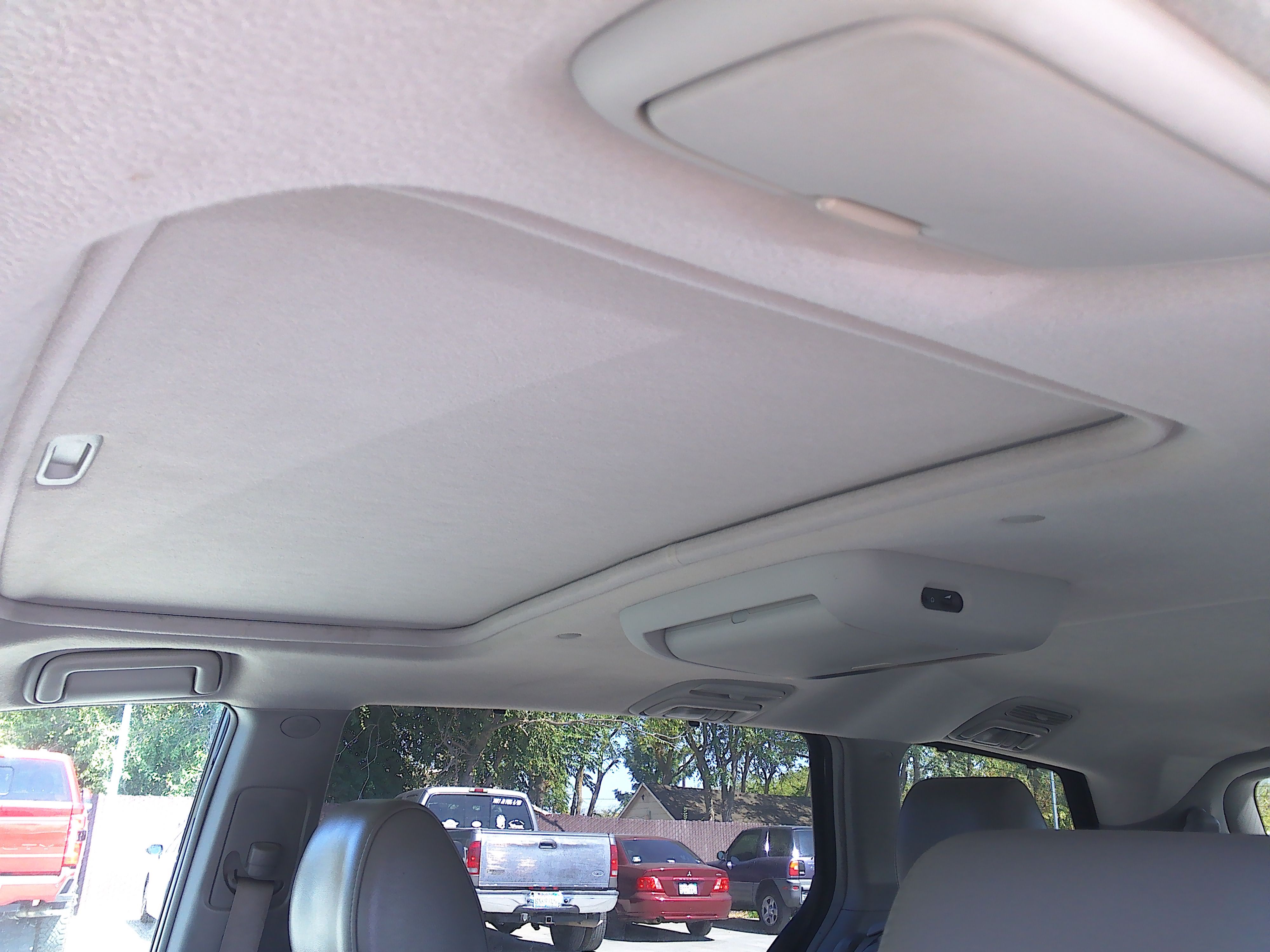 Used 2009 Toyota Sienna Limited AWD image 33
