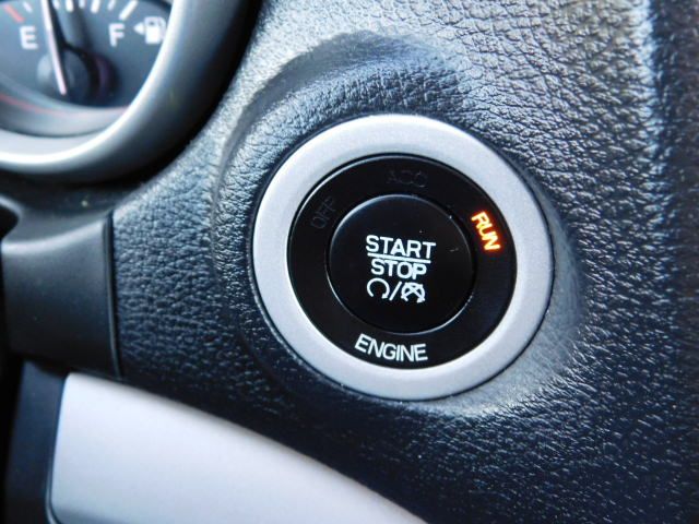 Used 2019 Dodge Journey AWD GT image 14