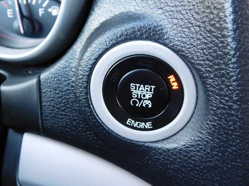 Used 2019 Dodge Journey GT image 14