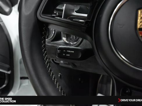 Used 2018 Porsche 911 GT3 image 29