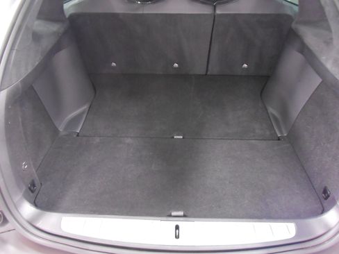 Used 2019 Tesla Model X Performance AWD/4WD image 15