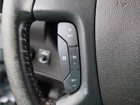 Used 2021 Chevrolet Express 2500 UNAVAIL RWD image 20
