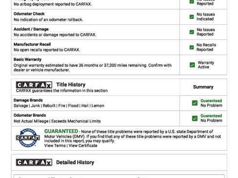 Used 2025 Land Rover Range Rover SE image 84