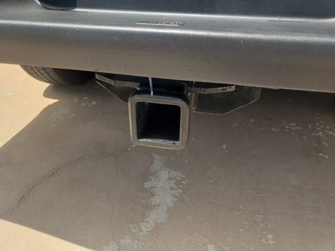 Used 2020 Ford F150 XL image 9