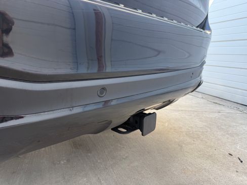 Used 2020 Mercedes-Benz GLS 580 image 19