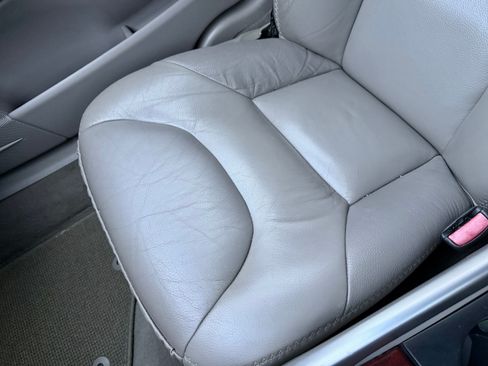 Used 2005 Volvo XC70 image 70