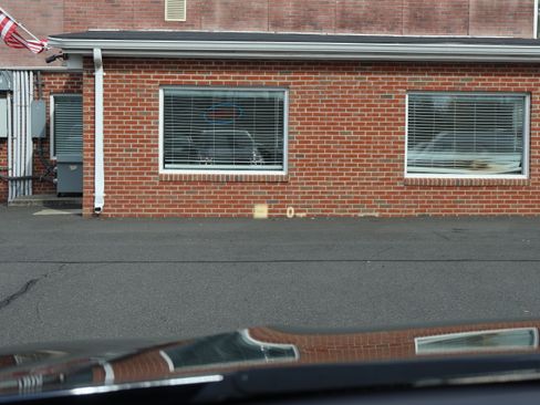 Used 2018 BMW X5 xDrive35i image 24