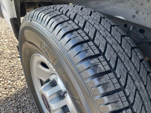 Used 2017 GMC Savana 2500 image 20