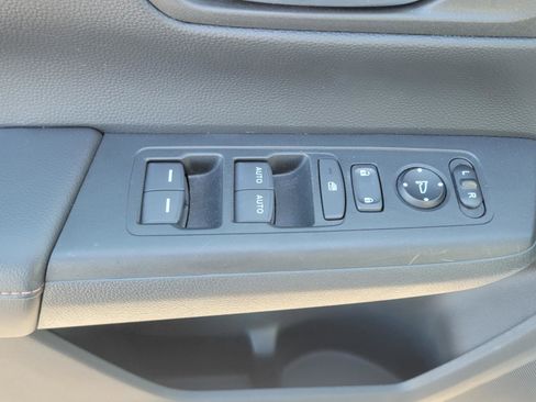 Used 2023 Honda CR-V Sport image 34