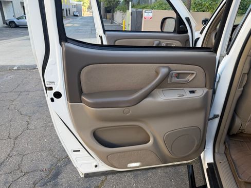 Used 2005 Toyota Tundra SR5 image 26