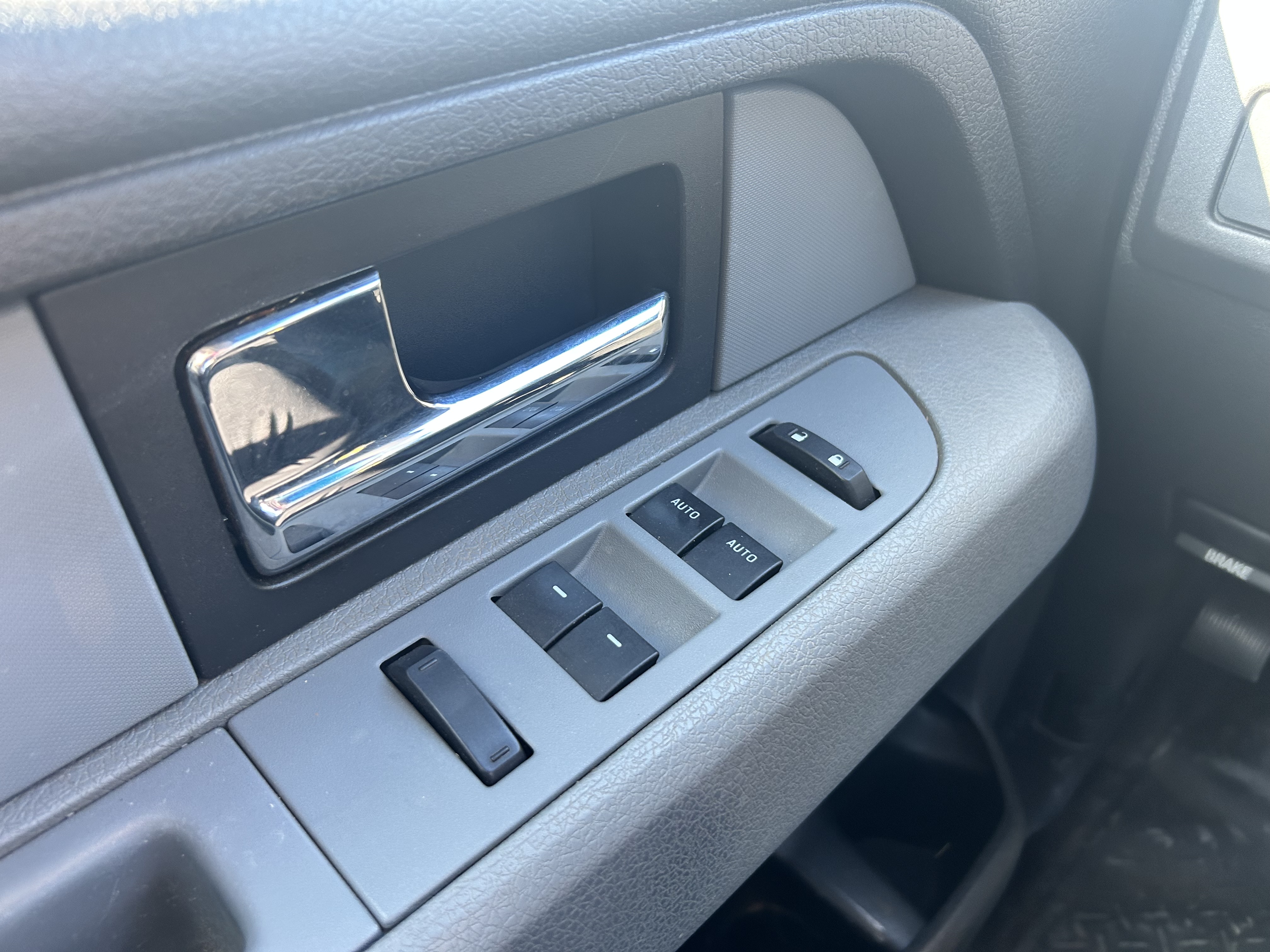 Used 2014 Ford F150 XL RWD image 11