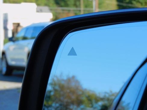 Used 2022 Dodge Durango GT Plus image 31