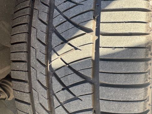 Used 2014 Mercedes-Benz C 250 Sport image 17