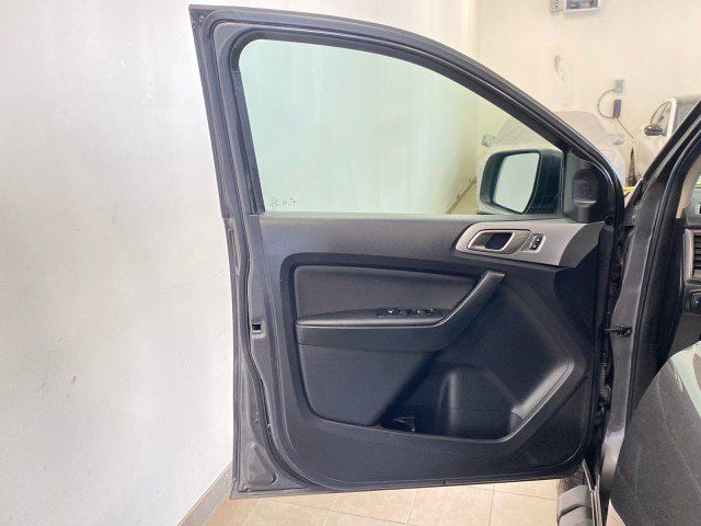 Certified 2020 Ford Ranger XLT AWD/4WD image 14