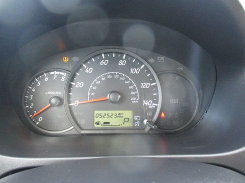 Used 2022 Mitsubishi Mirage G4 ES image 16