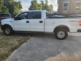 Used 2011 Ford F150 XL image 6