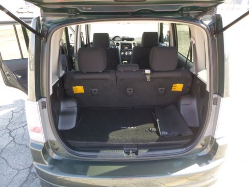 Used 2005 Scion xB image 20