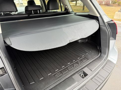 Used 2013 Subaru Outback 2.5i Limited image 26