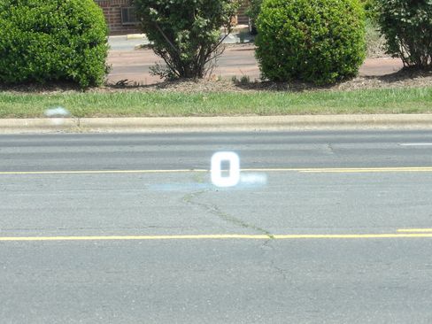 Used 2024 Chevrolet Silverado EV RST image 37