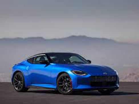 New 2024 Chevrolet Silverado 1500 LT image 1