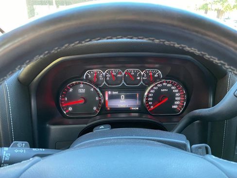 Used 2014 GMC Sierra 1500 SLT image 21