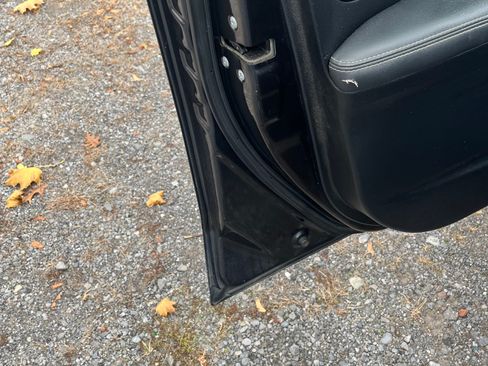 Used 2015 Subaru XV Crosstrek 2.0i Premium image 16