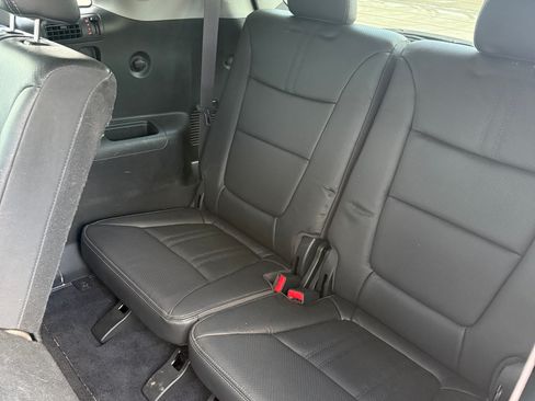 Used 2015 Kia Sorento EX image 12