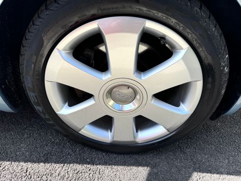 Used 2006 Audi A4 3.0 image 22