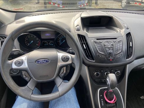 Used 2013 Ford Escape SE image 7